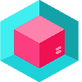 Service Icon